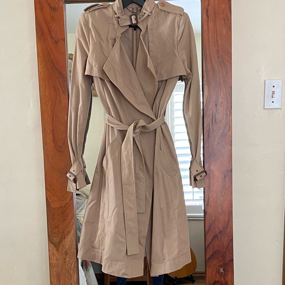 Coat